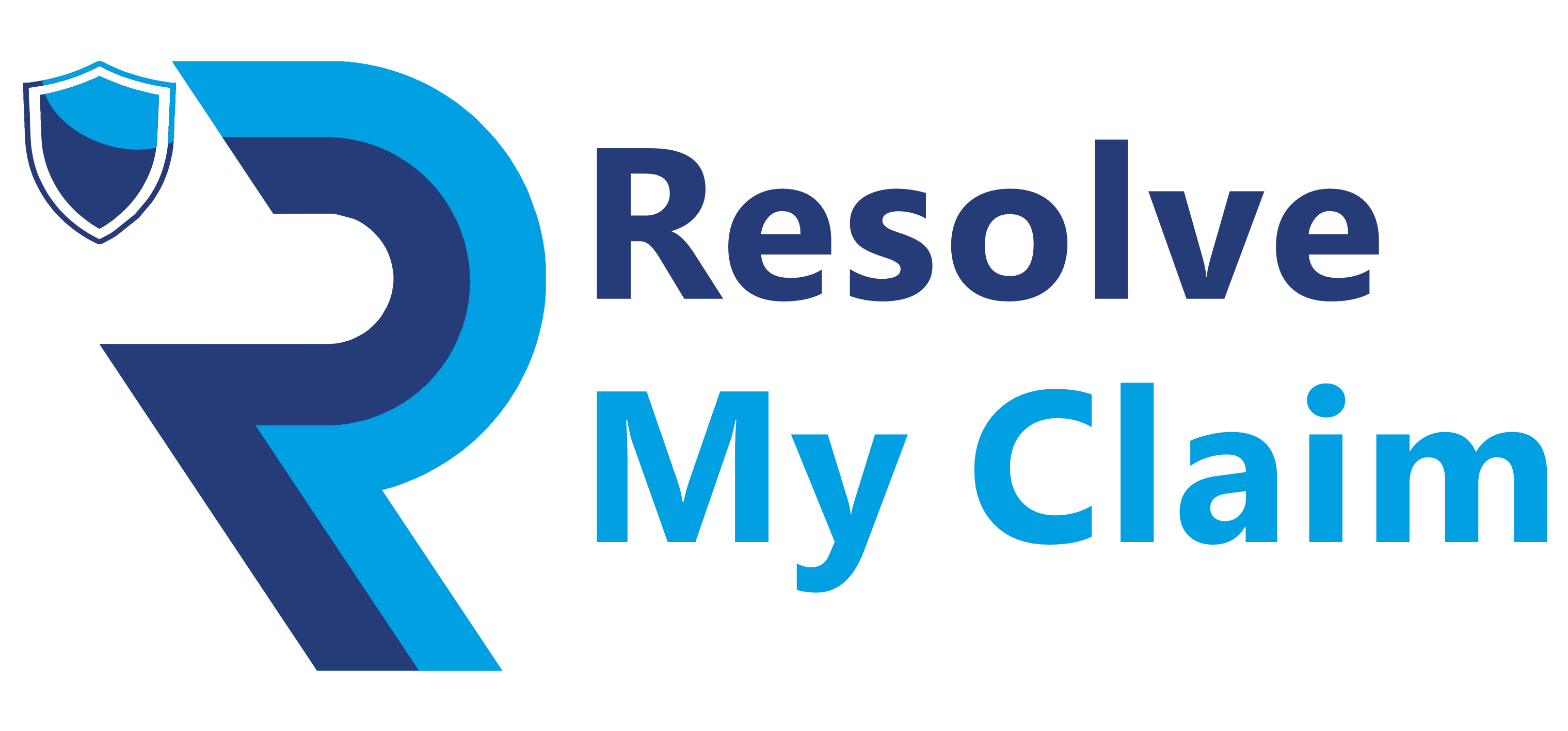RESOLVE MY CLAIM Logo FINAL 01