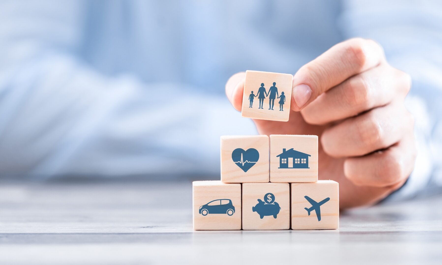 cropped-cropped-General-Insurance.jpg General Insurance